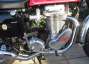 Picture 2 - Matchless G80 CS 500cc Sports Vintage machine motorbike