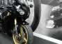 Picture 2 - 2010 Honda CBR1000RR-A Fireblade BULLNOSE motorbike