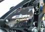 Picture 3 - 2010 Honda CBR1000RR-A Fireblade BULLNOSE motorbike