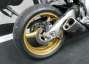 Picture 4 - 2010 Honda CBR1000RR-A Fireblade BULLNOSE motorbike