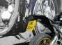 Picture 5 - 2010 Honda CBR1000RR-A Fireblade BULLNOSE motorbike