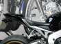 Picture 6 - 2010 Honda CBR1000RR-A Fireblade BULLNOSE motorbike
