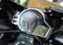 Picture 7 - 2010 Honda CBR1000RR-A Fireblade BULLNOSE motorbike
