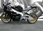 Picture 10 - 2010 Honda CBR1000RR-A Fireblade BULLNOSE motorbike