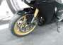 Picture 11 - 2010 Honda CBR1000RR-A Fireblade BULLNOSE motorbike