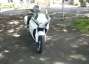 Picture 2 - Honda VFR 1200 FD-A DCT - full luggage motorbike