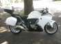 Picture 3 - Honda VFR 1200 FD-A DCT - full luggage motorbike