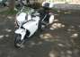 Picture 4 - Honda VFR 1200 FD-A DCT - full luggage motorbike