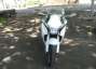 Picture 7 - Honda VFR 1200 FD-A DCT - full luggage motorbike