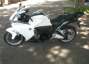Picture 8 - Honda VFR 1200 FD-A DCT - full luggage motorbike