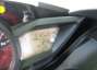 Picture 9 - Honda VFR 1200 FD-A DCT - full luggage motorbike