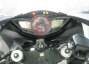 Picture 10 - Honda VFR 1200 FD-A DCT - full luggage motorbike