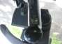 Picture 11 - Honda VFR 1200 FD-A DCT - full luggage motorbike