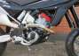 Picture 3 - Husqvarna SMR 511 2013 Only 134 Miles From New motorbike