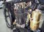 Picture 5 - 1925 Triumph 500cc Model P (stunning restored example) motorbike