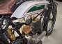 Picture 6 - 1925 Triumph 500cc Model P (stunning restored example) motorbike