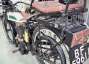 Picture 9 - 1925 Triumph 500cc Model P (stunning restored example) motorbike