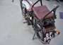 Picture 10 - 1925 Triumph 500cc Model P (stunning restored example) motorbike