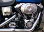Picture 5 - 2004 Harley-Davidson Dyna Wide Glide FXDWGI motorbike