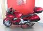 Picture 2 - 2009 Honda ST1300 A-9 Pan European ABS STX 1300 motorbike
