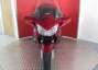 Picture 3 - 2009 Honda ST1300 A-9 Pan European ABS STX 1300 motorbike