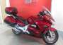 Picture 5 - 2009 Honda ST1300 A-9 Pan European ABS STX 1300 motorbike