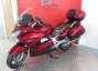 Picture 6 - 2009 Honda ST1300 A-9 Pan European ABS STX 1300 motorbike