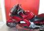 Picture 7 - 2009 Honda ST1300 A-9 Pan European ABS STX 1300 motorbike