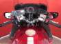 Picture 8 - 2009 Honda ST1300 A-9 Pan European ABS STX 1300 motorbike
