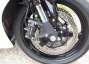 Picture 3 - 2011 Honda CBR1000RR-A 1000cc Supersport Black White motorbike