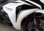 Picture 4 - 2011 Honda CBR1000RR-A 1000cc Supersport Black White motorbike