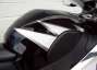 Picture 8 - 2011 Honda CBR1000RR-A 1000cc Supersport Black White motorbike