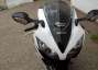 Picture 10 - 2011 Honda CBR1000RR-A 1000cc Supersport Black White motorbike