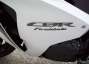 Picture 11 - 2011 Honda CBR1000RR-A 1000cc Supersport Black White motorbike
