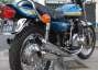 Picture 2 - 1975 Kawasaki Z1B 900 Classic Z1 Z Z1A, Wonderful motorbike