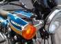 Picture 4 - 1975 Kawasaki Z1B 900 Classic Z1 Z Z1A, Wonderful motorbike