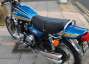 Picture 5 - 1975 Kawasaki Z1B 900 Classic Z1 Z Z1A, Wonderful motorbike