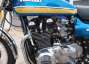 Picture 6 - 1975 Kawasaki Z1B 900 Classic Z1 Z Z1A, Wonderful motorbike