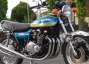 Picture 7 - 1975 Kawasaki Z1B 900 Classic Z1 Z Z1A, Wonderful motorbike