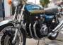 Picture 9 - 1975 Kawasaki Z1B 900 Classic Z1 Z Z1A, Wonderful motorbike