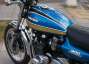 Picture 10 - 1975 Kawasaki Z1B 900 Classic Z1 Z Z1A, Wonderful motorbike