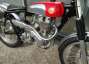 Picture 2 - Ariel HT5 500 Short Stroke – Pre-65 Trials, Jackson Frame, Ultimate Classic motorbike