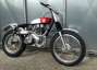 Picture 3 - Ariel HT5 500 Short Stroke – Pre-65 Trials, Jackson Frame, Ultimate Classic motorbike