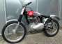 Picture 4 - Ariel HT5 500 Short Stroke – Pre-65 Trials, Jackson Frame, Ultimate Classic motorbike