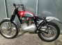 Picture 5 - Ariel HT5 500 Short Stroke – Pre-65 Trials, Jackson Frame, Ultimate Classic motorbike