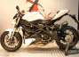 Picture 2 - 2010 Ducati Streetfighter 1098 in White, 6996 Miles motorbike