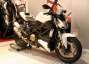 Picture 3 - 2010 Ducati Streetfighter 1098 in White, 6996 Miles motorbike