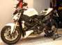 Picture 5 - 2010 Ducati Streetfighter 1098 in White, 6996 Miles motorbike