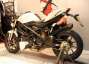 Picture 6 - 2010 Ducati Streetfighter 1098 in White, 6996 Miles motorbike