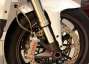 Picture 10 - 2010 Ducati Streetfighter 1098 in White, 6996 Miles motorbike